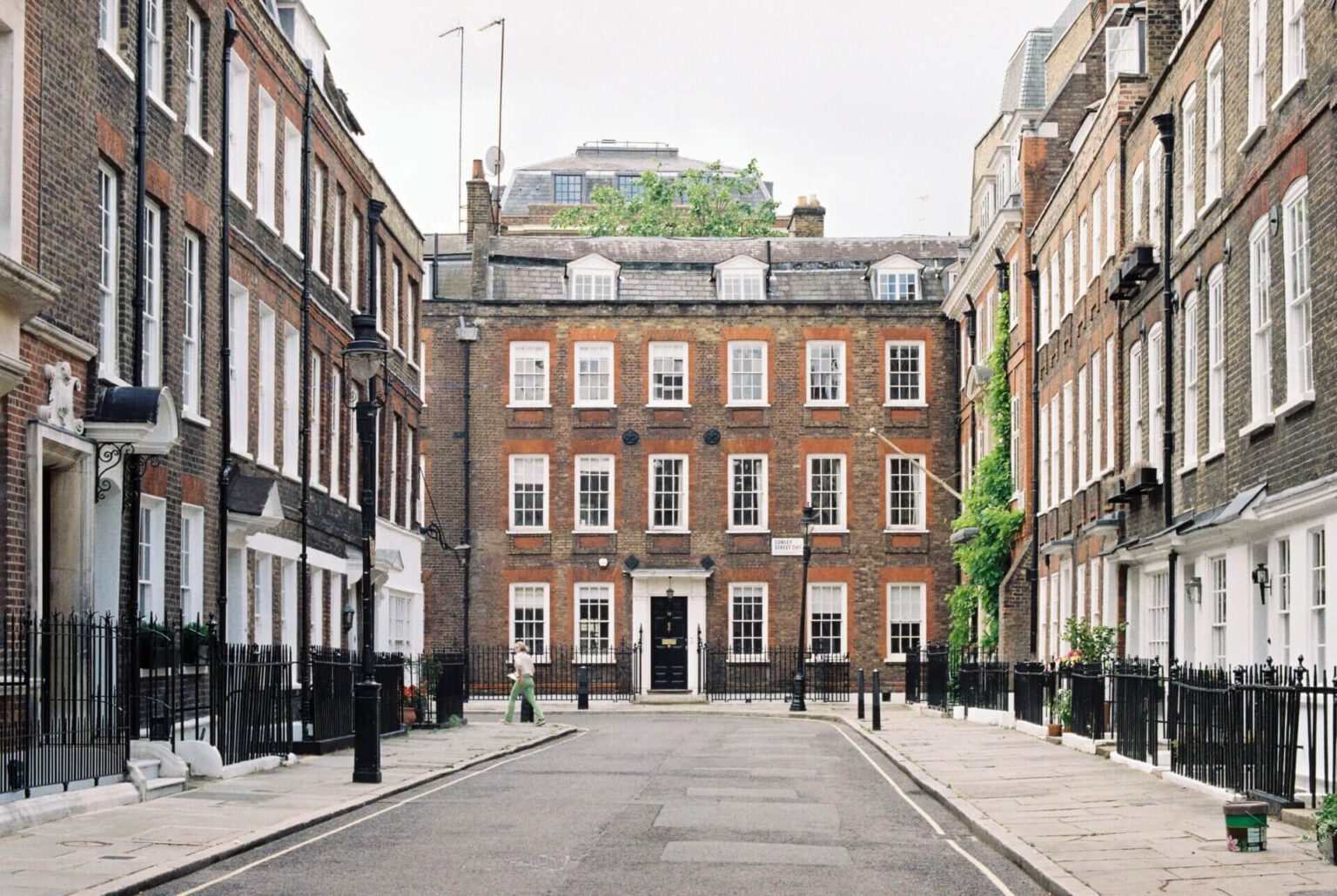 Westminster Resident Guide | Living in Westminster - Properly